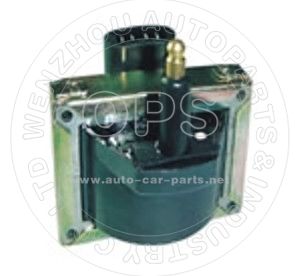  IGNITION-COIL/OAT02-136201